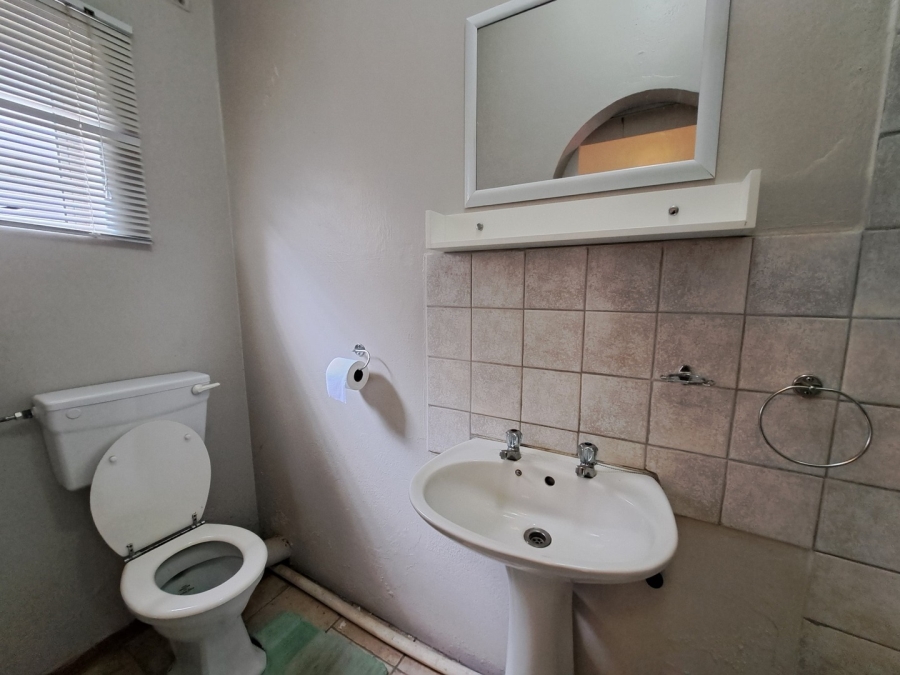 3 Bedroom Property for Sale in Cambridge Eastern Cape